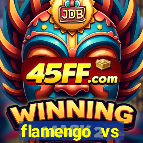 flamengo vs atletico mg futmax